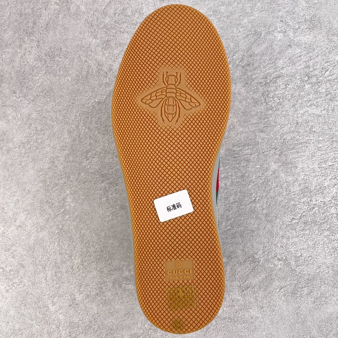 gucci shoes/sneakers-996