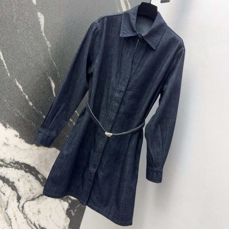 Fendi Women clothes -FENDI 00313BDA