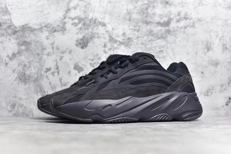 yeezy 700 YEEZY BOOST 700 V2 VANTA 93E7