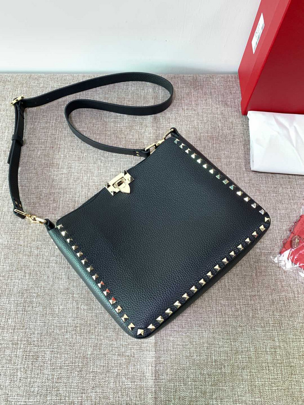 VALENTINO Bag Valentino 00182FE7