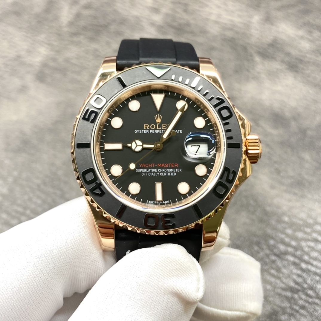 rolex-0526