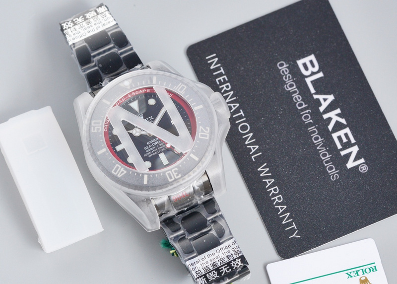 rolex RO110173 R O L e x super clone top version watch BCCB 05B7