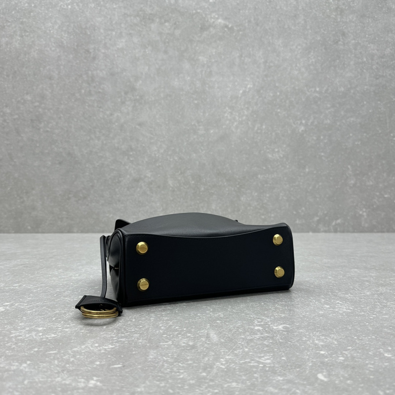 Balenciaga bags Balen﹡ciaga 𝙧𝙤𝙙𝙚𝙤 bag CA2F