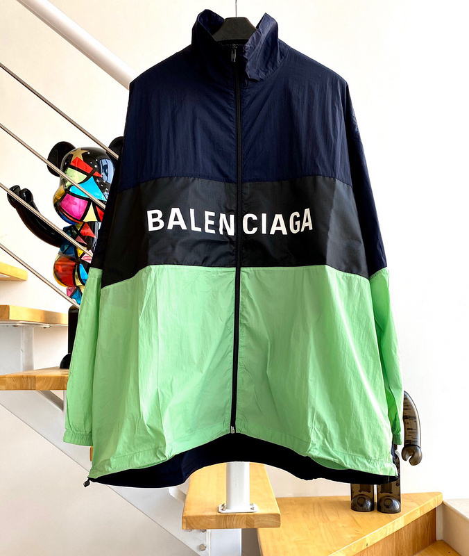 balenciaga -NO121064-Balenciaga Clothes 2021ss(A2BA)