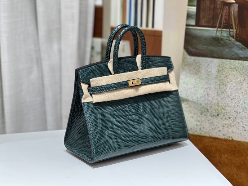 HERMES Bag -HERMES 022504FC