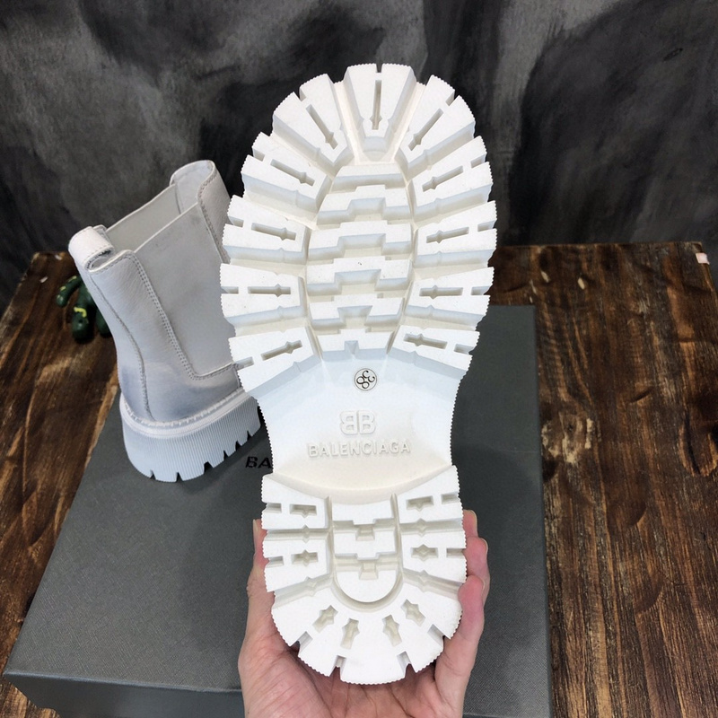 womens shoes BAL ENC1 AG 35 408D63