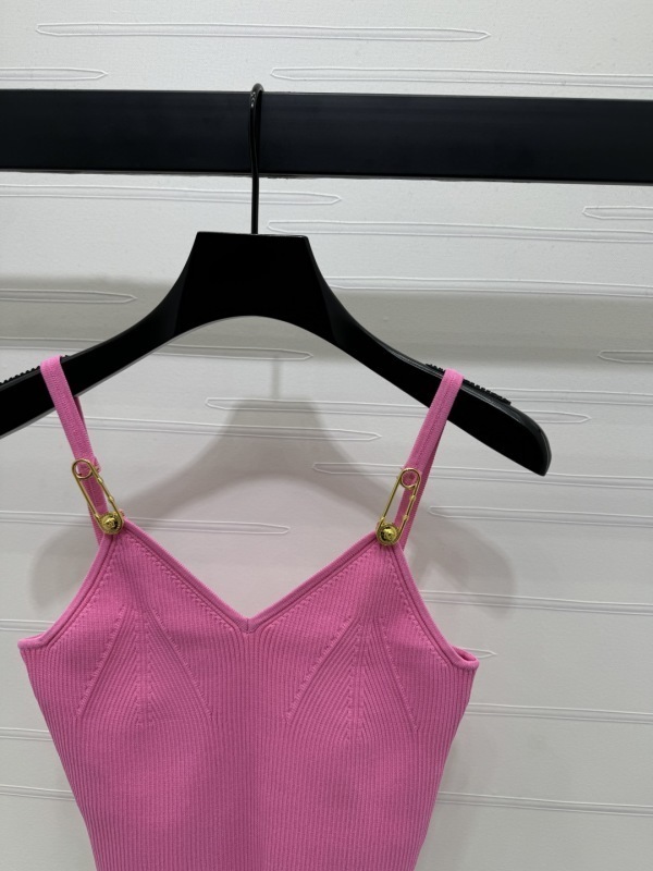 Versace Women clothes -VERSACE 0042AB9