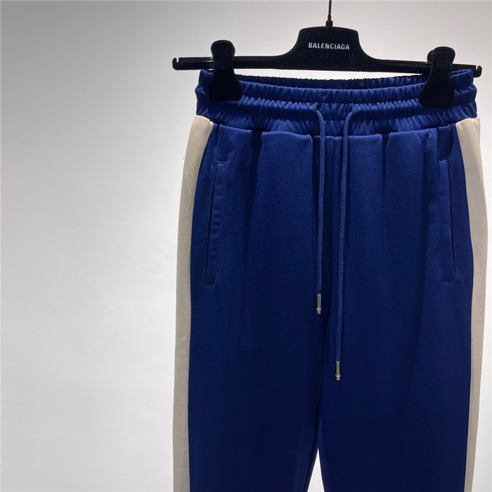 gucci 2022ss G cc Suit Top Version 0E89