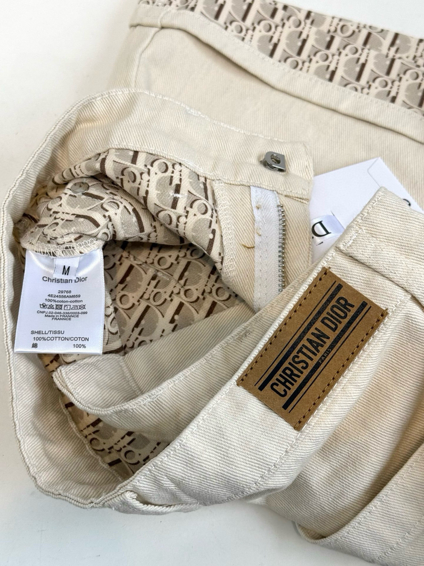 D2 Jeans pants/short/clothes-505