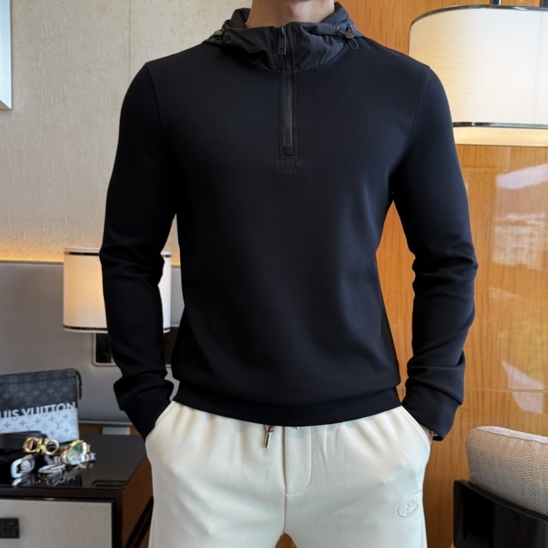 VALENTINO Men clothes -Valentine 00111C1D