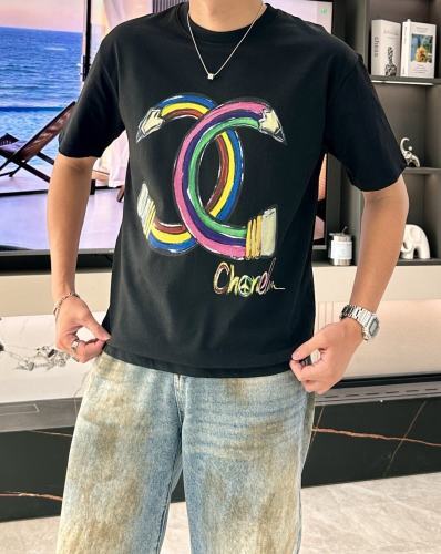 Chanel Men clothes -Chanel 0004