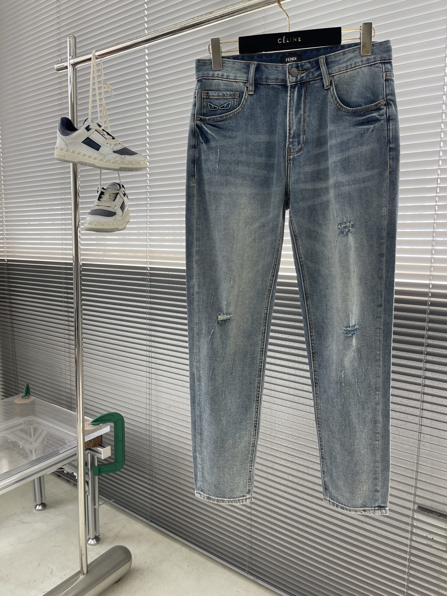 D2 Jeans pants/short/clothes-506
