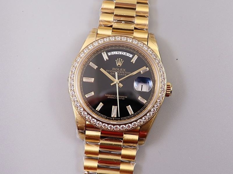 rolex RO110370 R O L e x super clone top version watch 8DC9 1C34