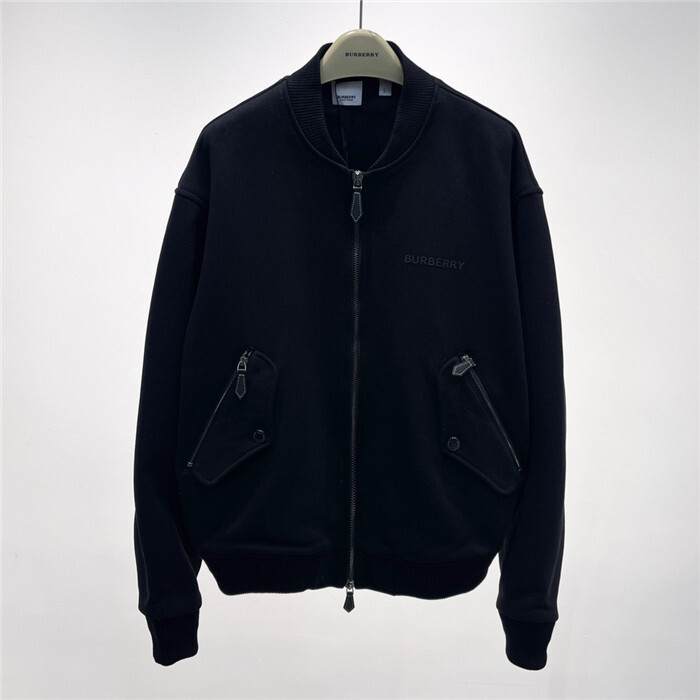 burberry 2022fw BBR Jacket Top Version(AADD)