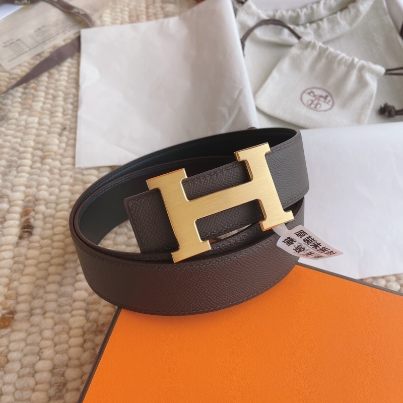 HERMES Belt -HERMES 00136D86