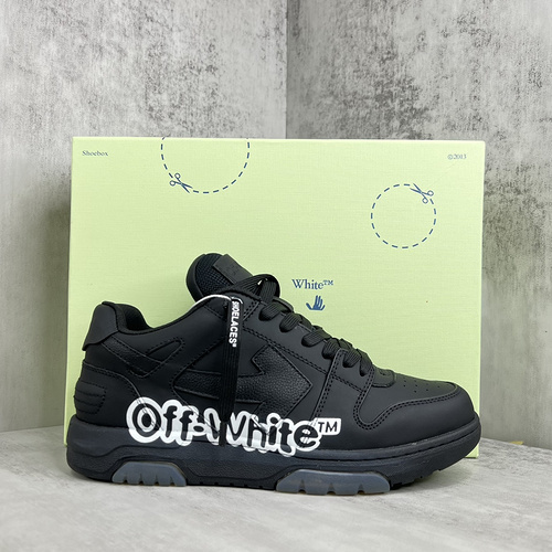 off white hoodie 022 015 OFF WHITE 02 2023SS8C2F