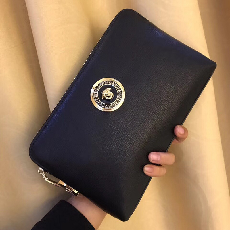 Versace Bag - Versace Bags AAA 7E2B Lv 29 189F0C