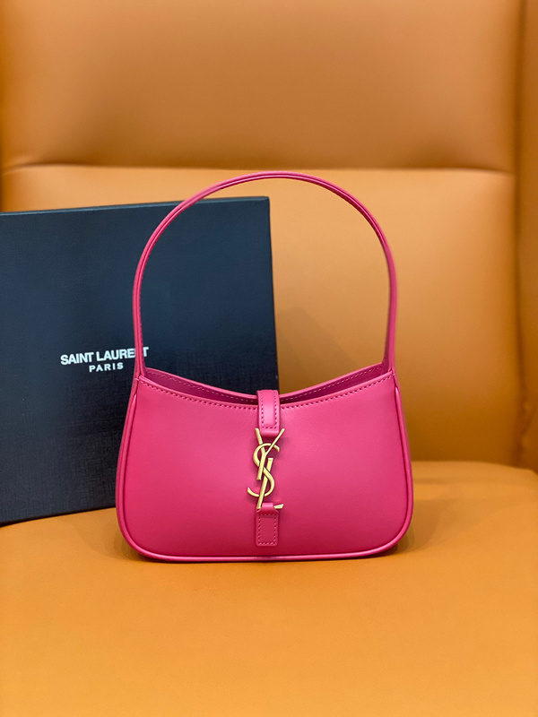 ysl Crossbody Bag 19cm 250USD6F0B