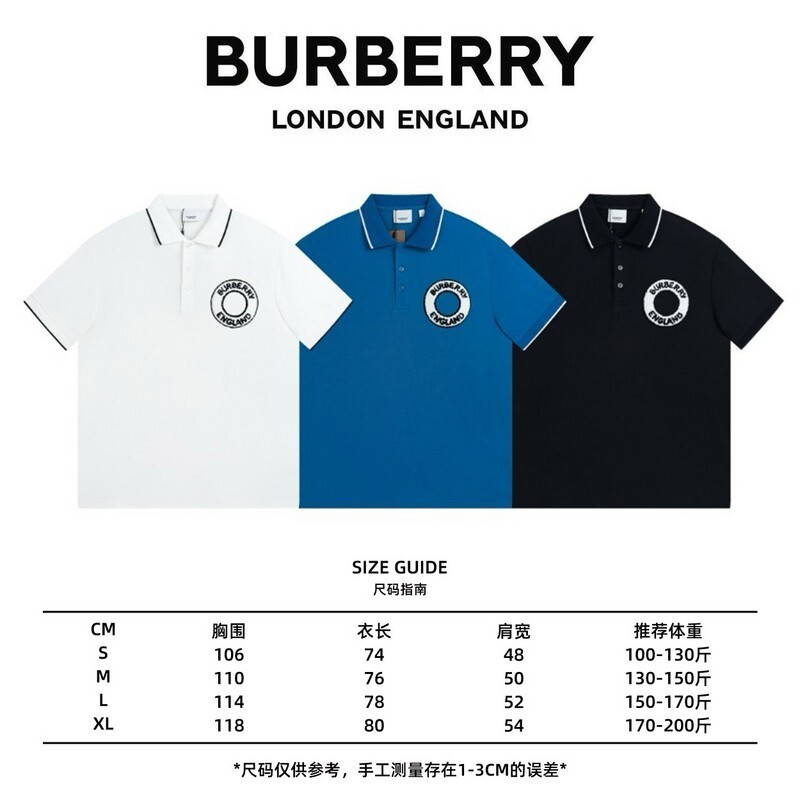 ovo 145 240326117A9D