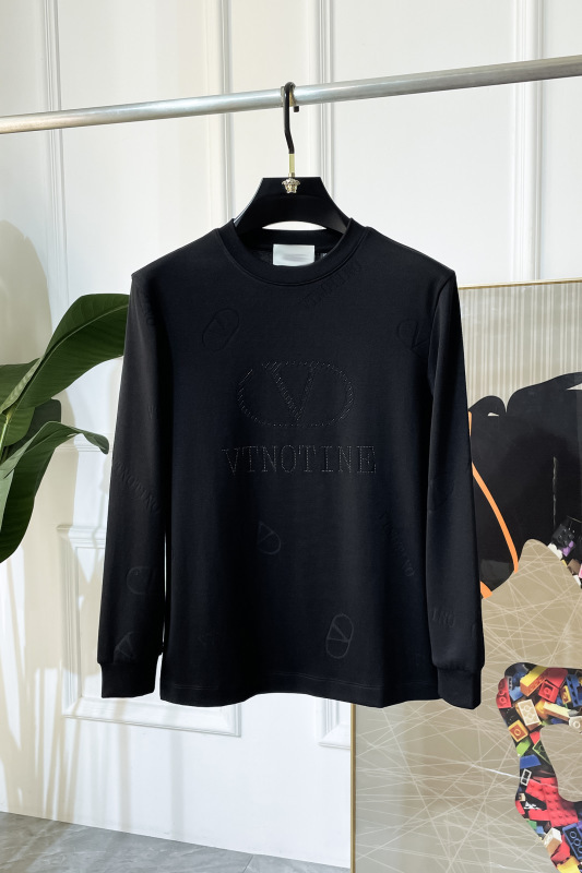 VALENTINO Men clothes -Valentino 00227D1E