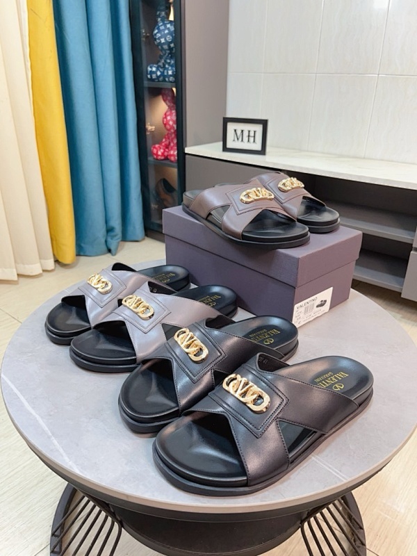 valentino shoes /sneakers-590