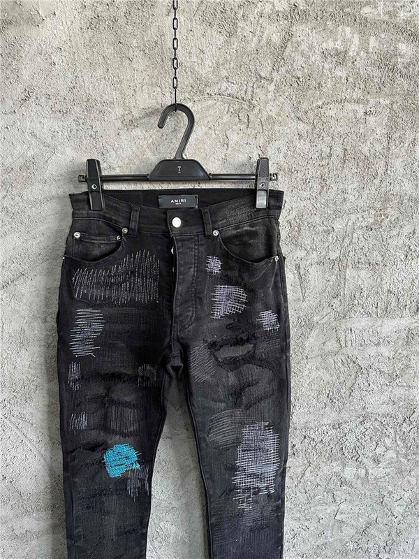 jeans A iri Jeans Top Version 220 07AC