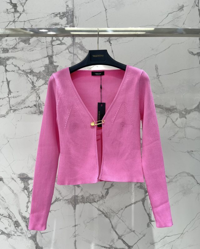 Versace Women clothes -VERSACE 01884B6