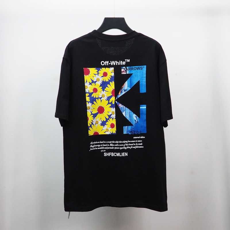 off white shoes 039 015 OFF WHITE 01 Clothing Shoes 2021SS 485C