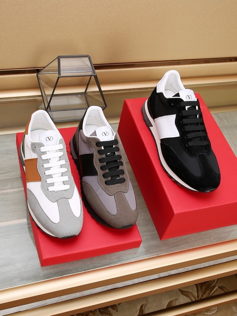 valentino shoes /sneakers-548