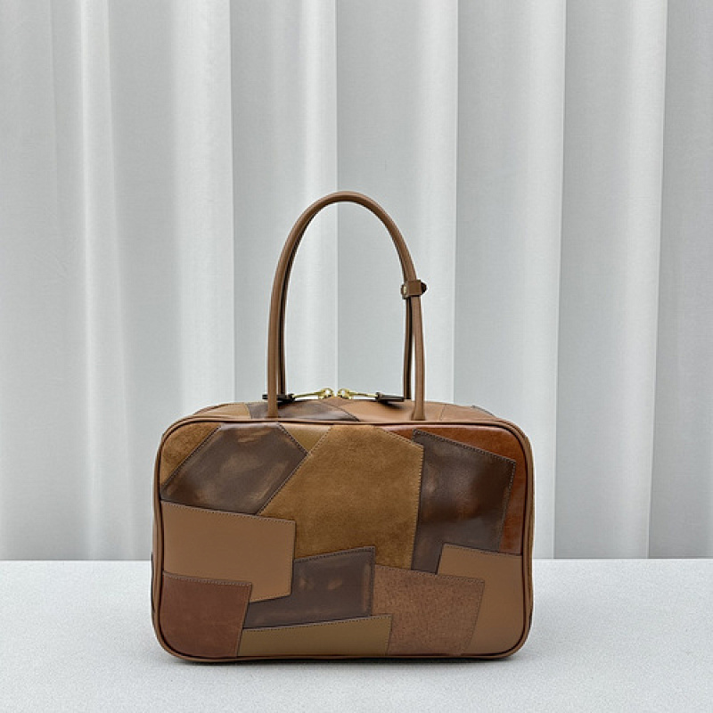 miu miu Miumiu tote bag6B31