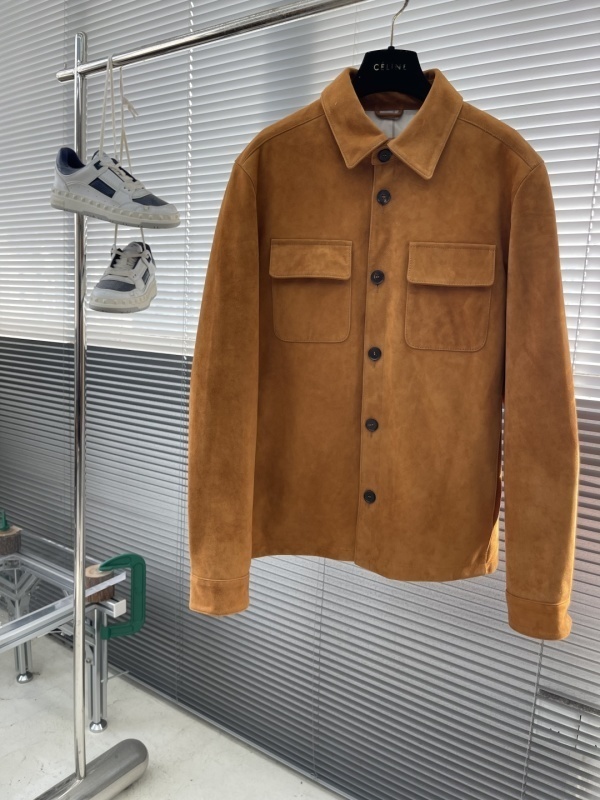 Loro Piana -LP 0081C8A9