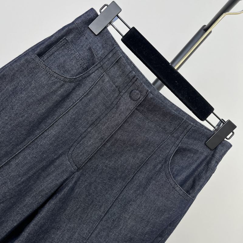 Fendi Women clothes -FENDI 010694FC