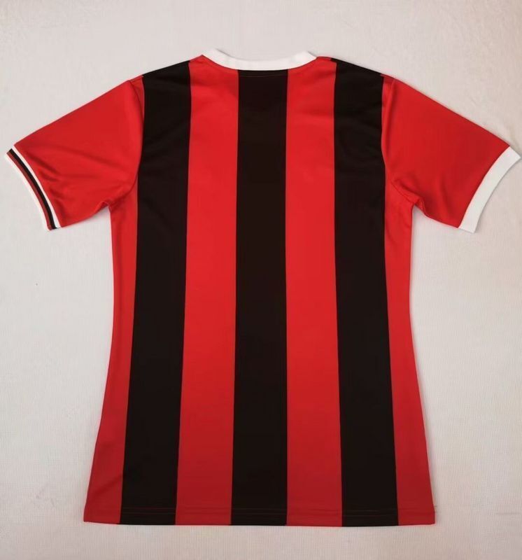 jersey 23∕24 Nice Home Soccer Jerseys(0CE4)