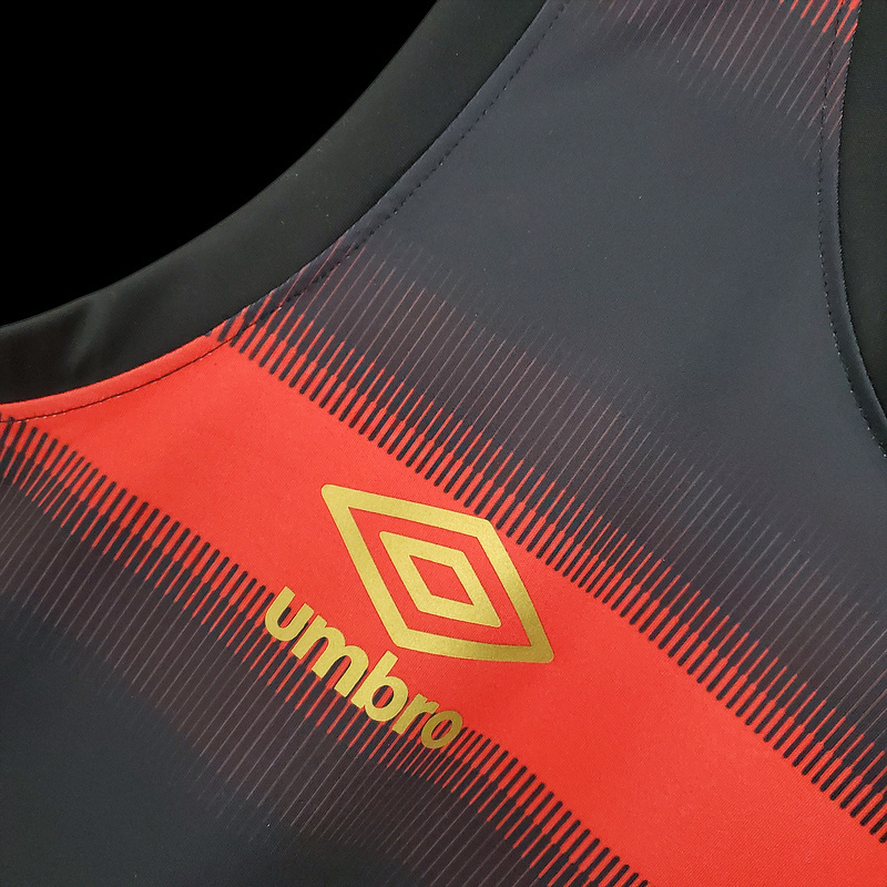 20-21 vest Recife sports home S-2XL(7028) palmeiras
