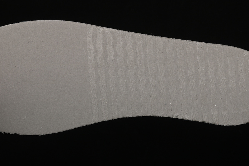 dunk 380 DH0957 100 DUNK LOW SE SAIL MULTI CAMO SAIL VINTAGE GREEN TOTAL ORANGE UNISEX 36 47.