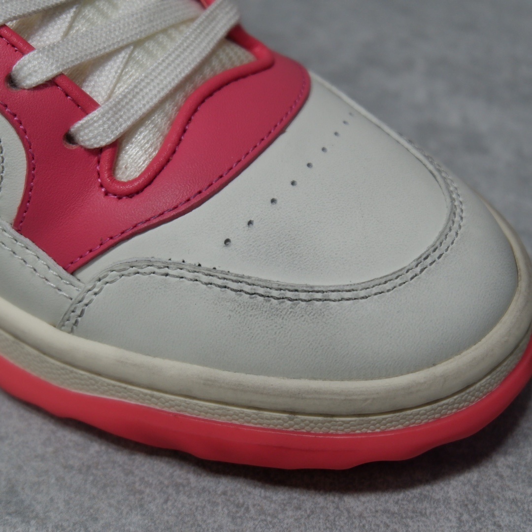 gucci shoes/sneakers-987