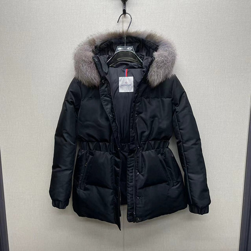 moncler MODJ 392 5B03