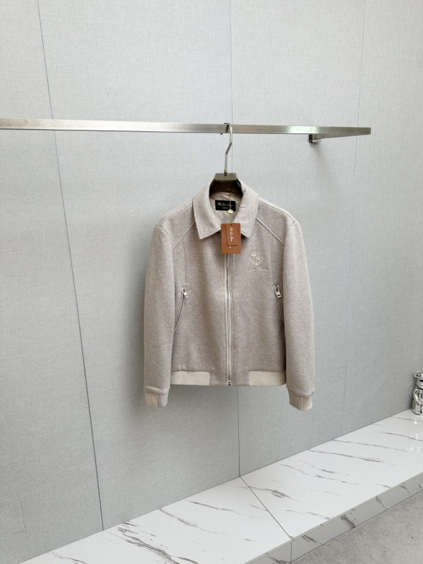 Loro Piana -LP 00532D68