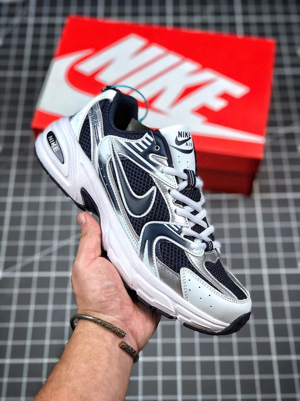 AIR MAX CAMDEN 76B2