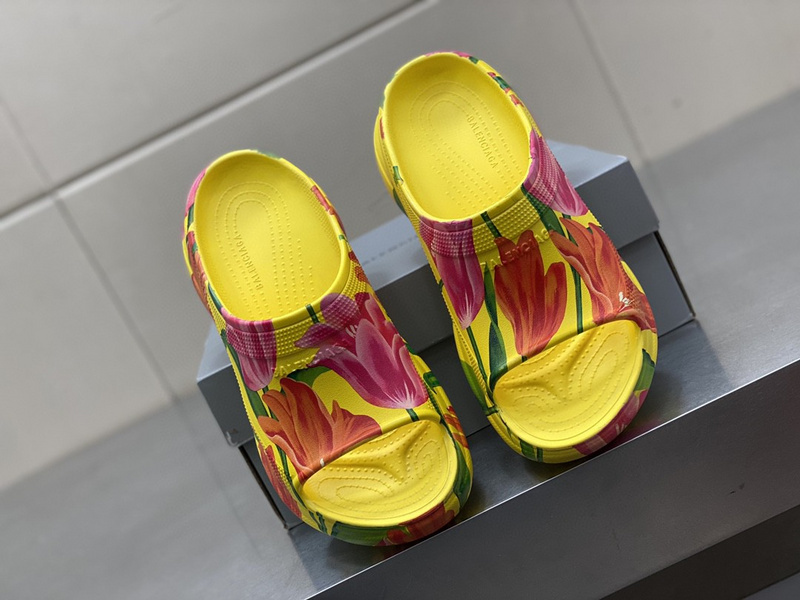 womens shoes BAL ENC1 AG 36 4039EB