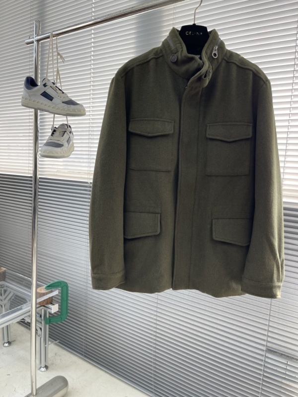 Loro Piana -LP 0085785C