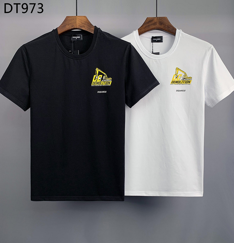 DSQUARED2 DT973 C2BB