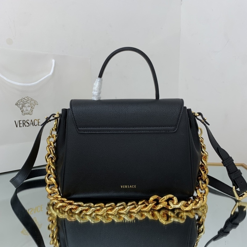 Versace Bag -Versace 0037FC9