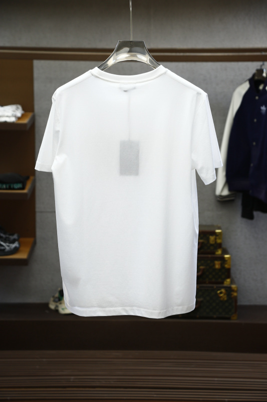 Versace Men clothes -VERSACE 00535518