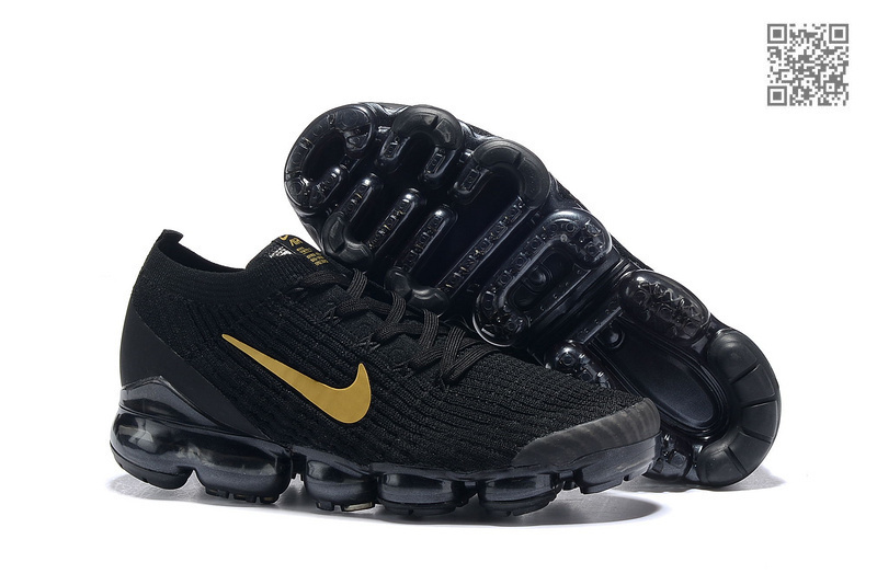 air max AIR VAPOR MAX201998D8