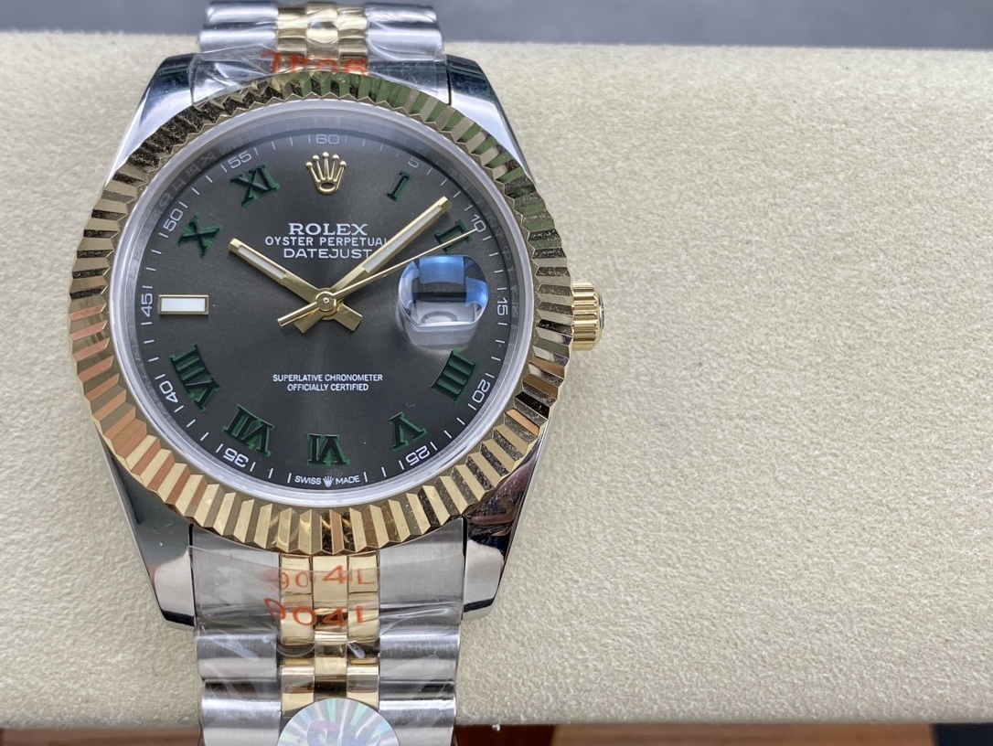 rolex-0365