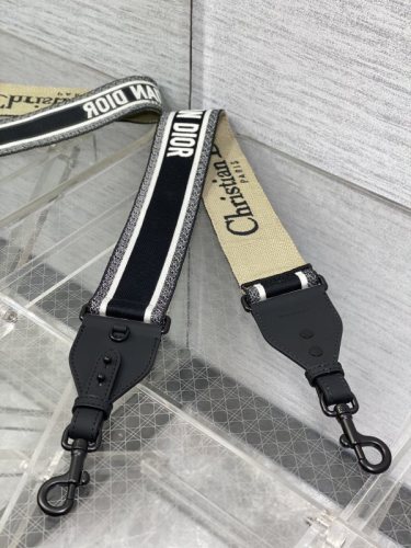 Dior Bag -DIOR15623880