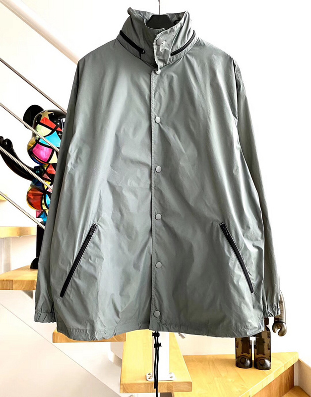 balenciaga -NO121037-Balenciaga Clothes 2021ss(D2D4)