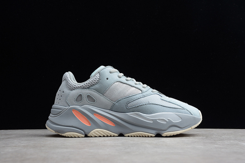 yeezy 700 EG7597 GET YEEZY BOOST 700 INERTIA GREY GREY INERTIA WOMAN 36 39 MAN 40 46 OGHP0025