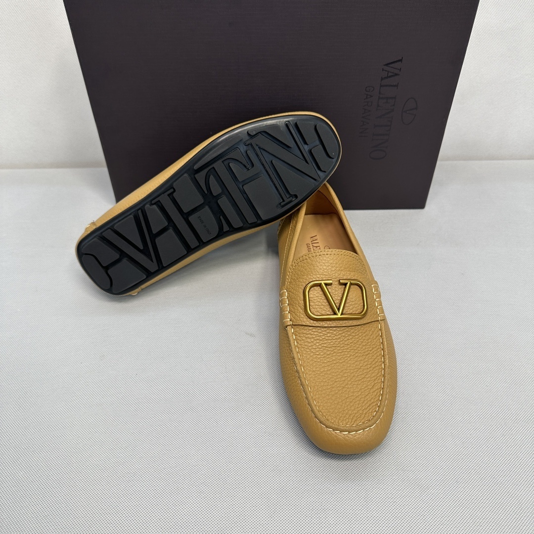 valentino shoes /sneakers-546